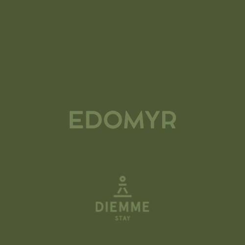 Antica Dimora Edomyr อัลเบโรเบลโล ภายนอก รูปภาพ